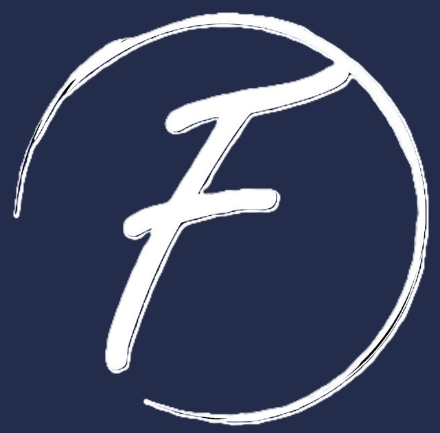 פרחי ביטוח ופיננסים